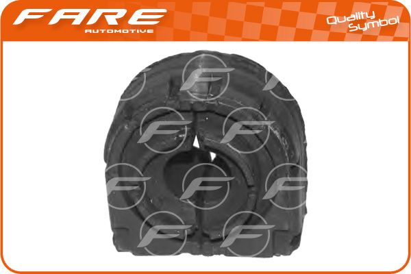 FARE SA Piekare, Stabilizators 4406